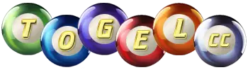 TOGELCC Logo
